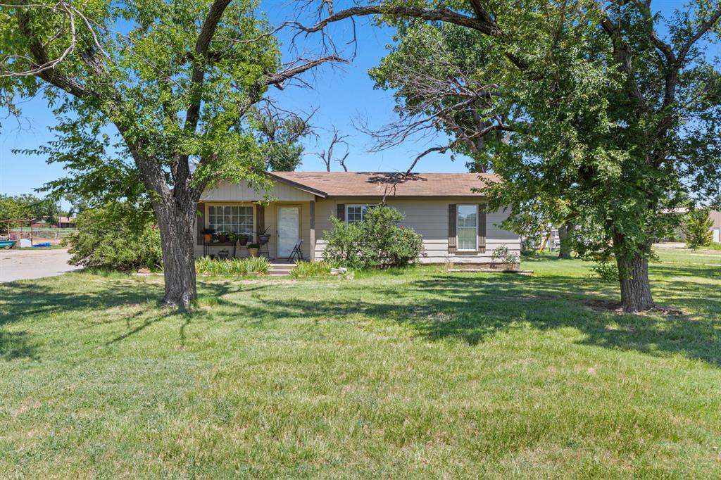 J Ryan - Commercial Sale