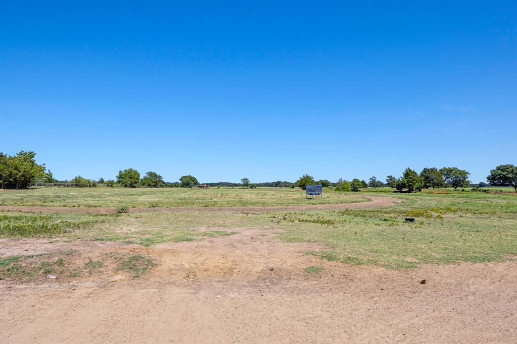 J Ryan - Commercial Sale