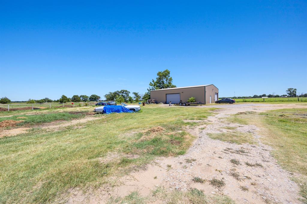 J Ryan - Commercial Sale