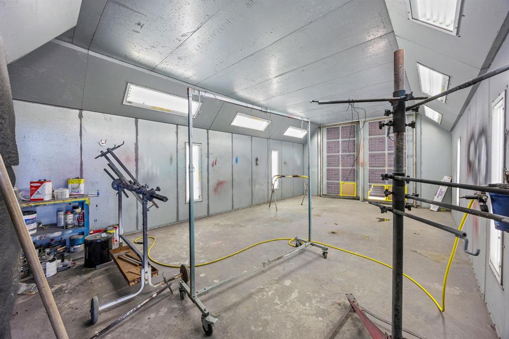 J Ryan - Commercial Sale