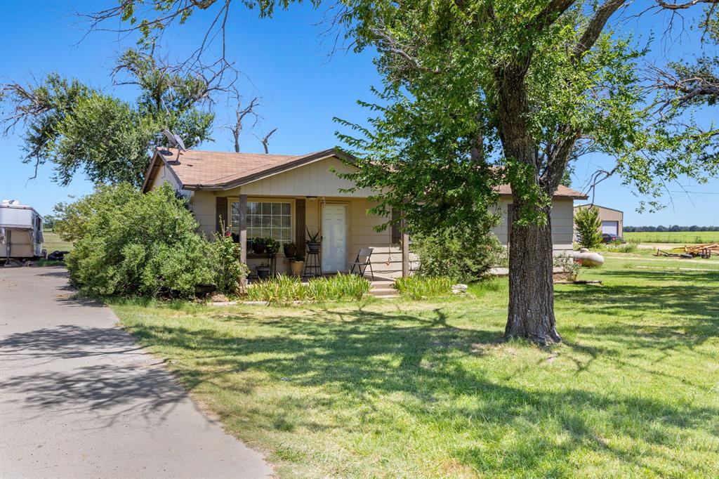 J Ryan - Commercial Sale