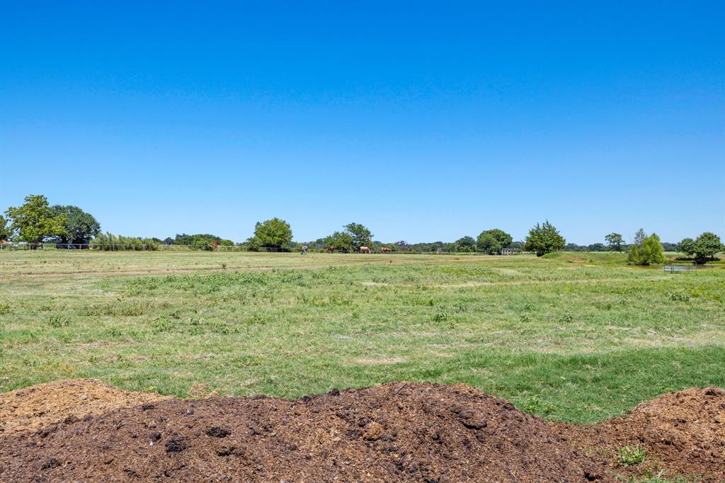 J Ryan - Commercial Sale