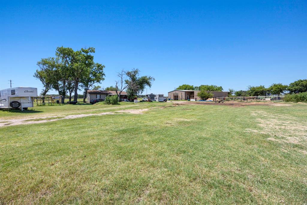 J Ryan - Commercial Sale