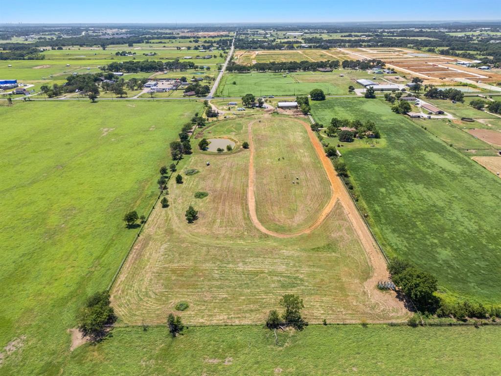 J Ryan - Commercial Sale