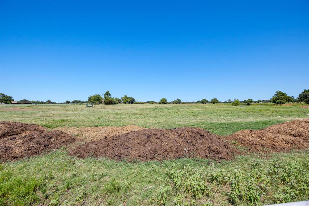 J Ryan - Commercial Sale