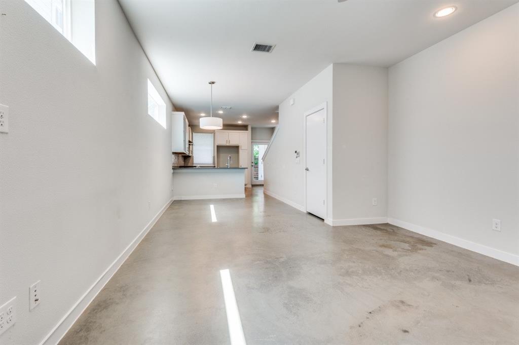 Seale-Willomet Add - Residential