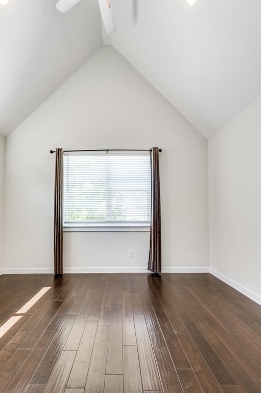 Seale-Willomet Add - Residential