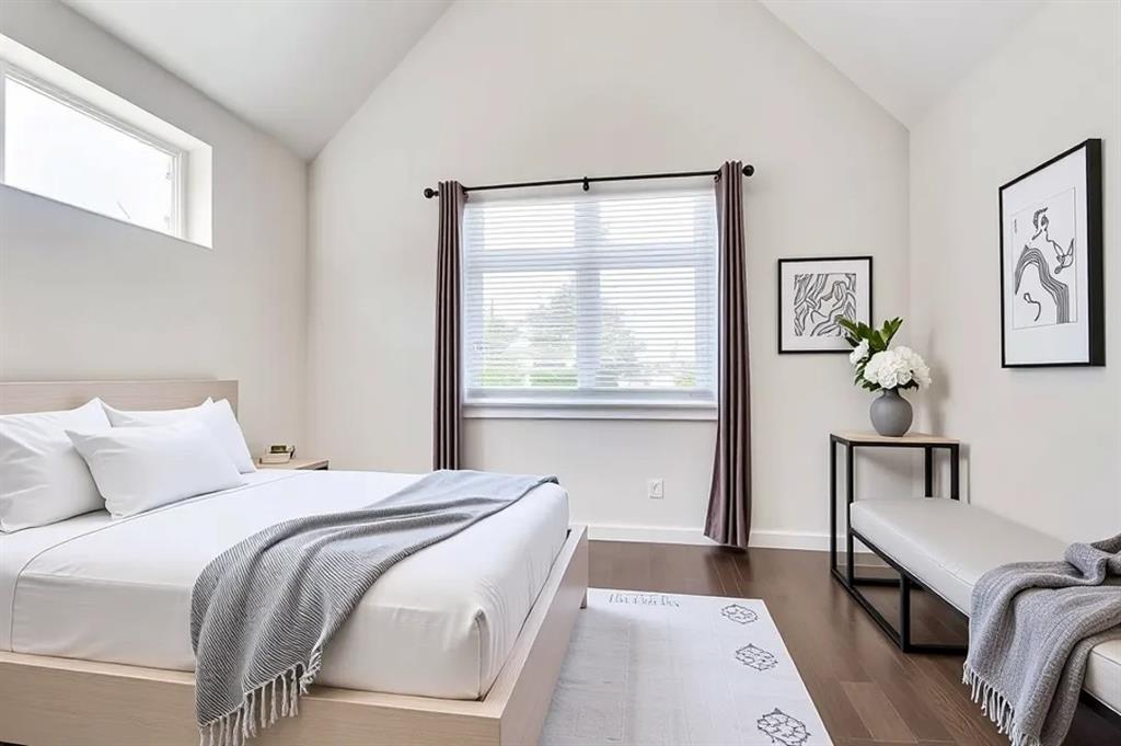 Seale-Willomet Add - Residential