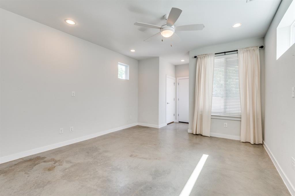 Seale-Willomet Add - Residential