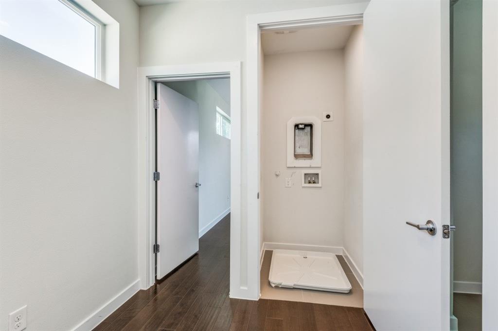 Seale-Willomet Add - Residential