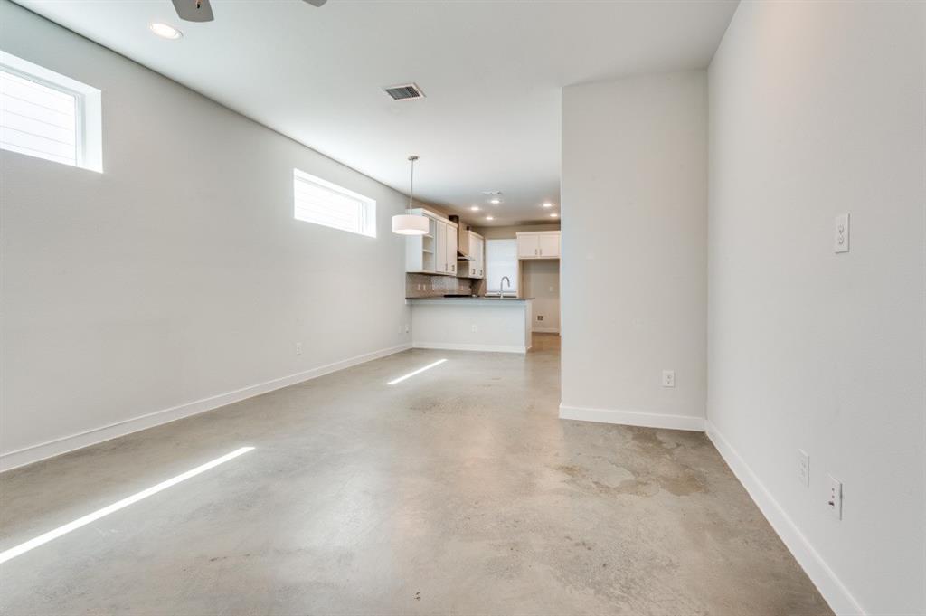 Seale-Willomet Add - Residential