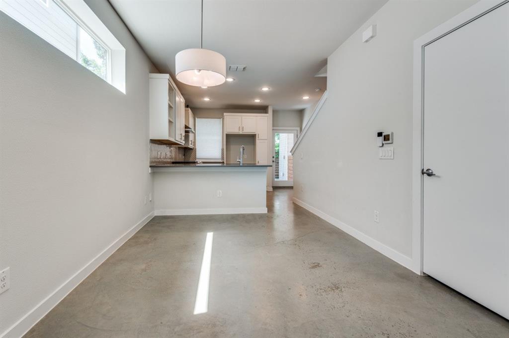 Seale-Willomet Add - Residential