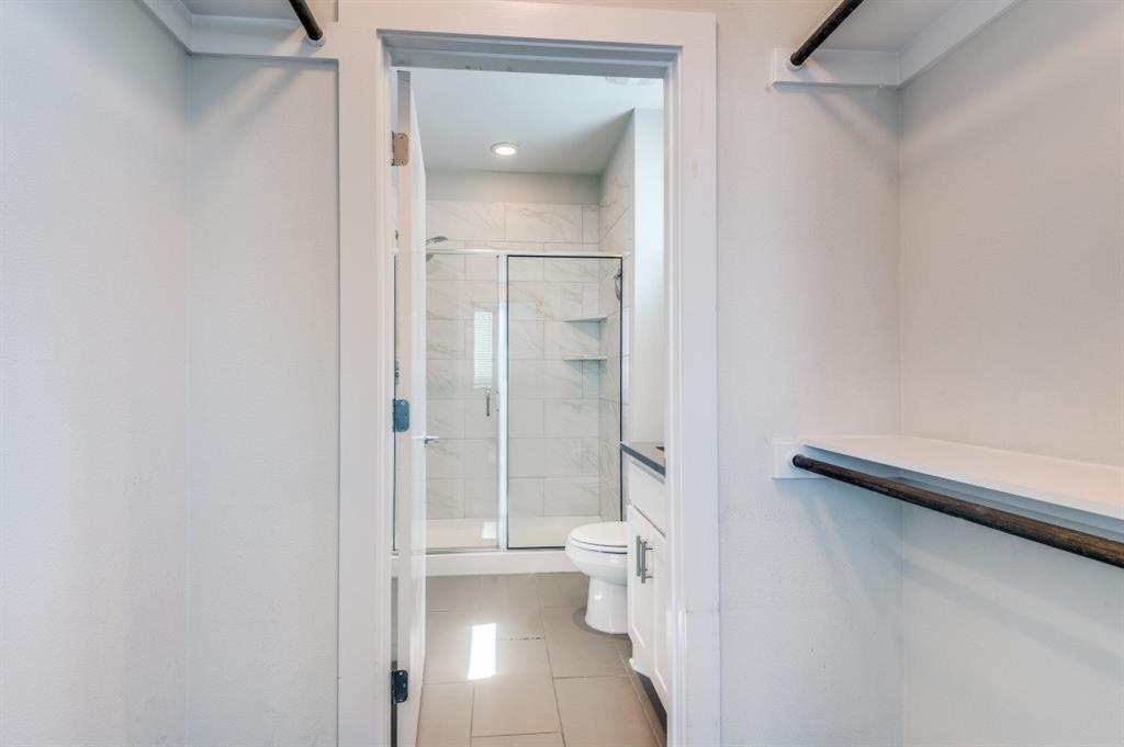 Seale-Willomet Add - Residential