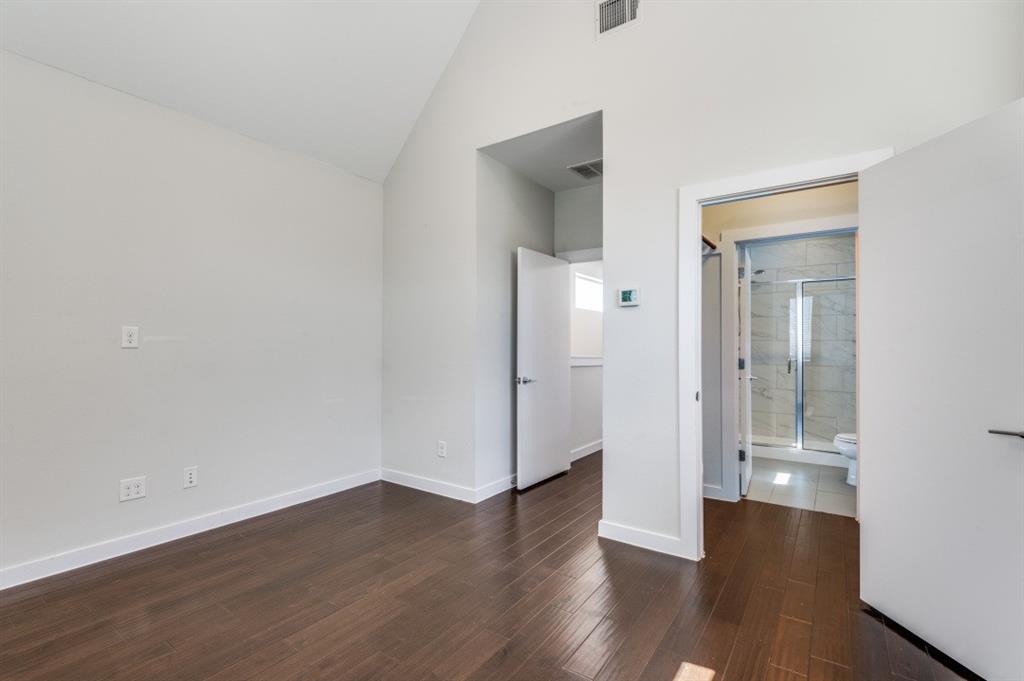 Seale-Willomet Add - Residential