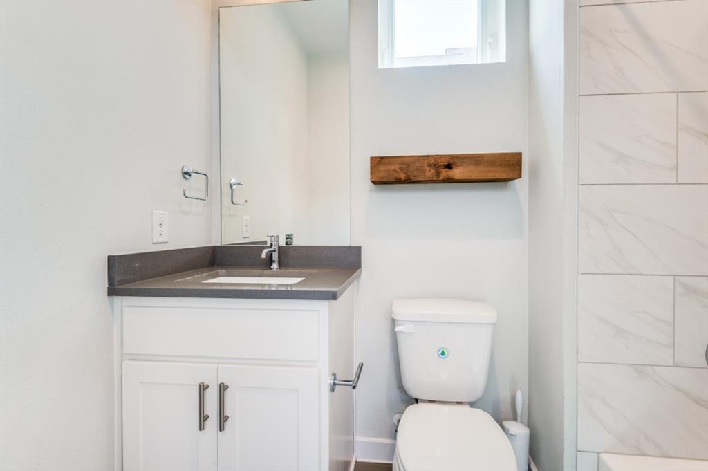 Seale-Willomet Add - Residential