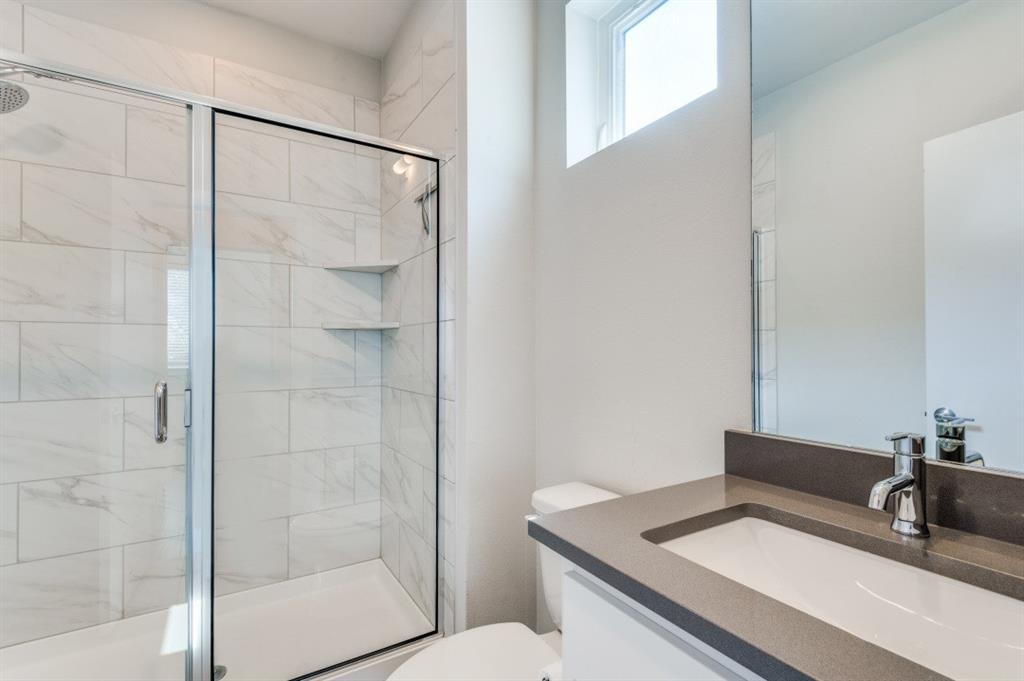 Seale-Willomet Add - Residential