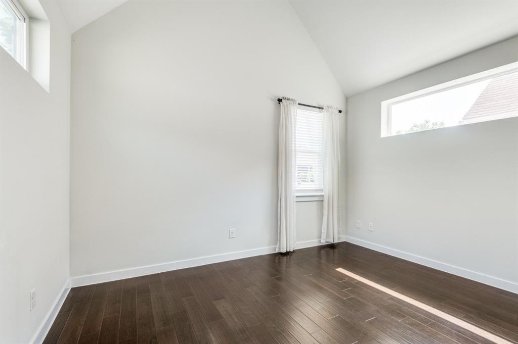 Seale-Willomet Add - Residential