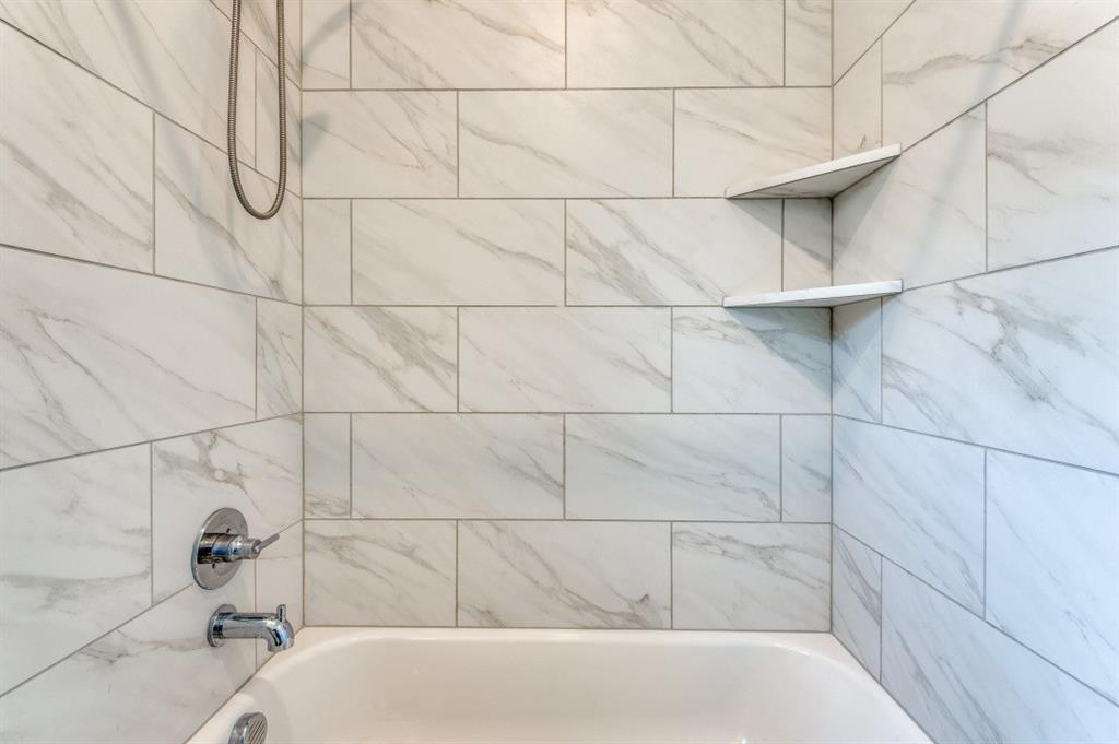 Seale-Willomet Add - Residential