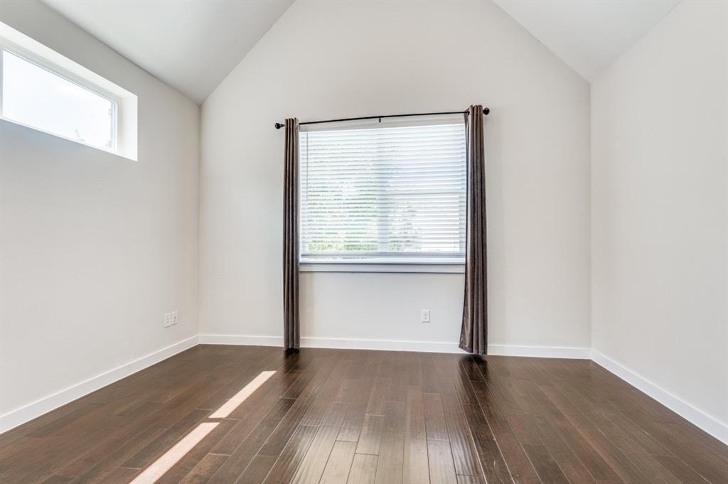 Seale-Willomet Add - Residential