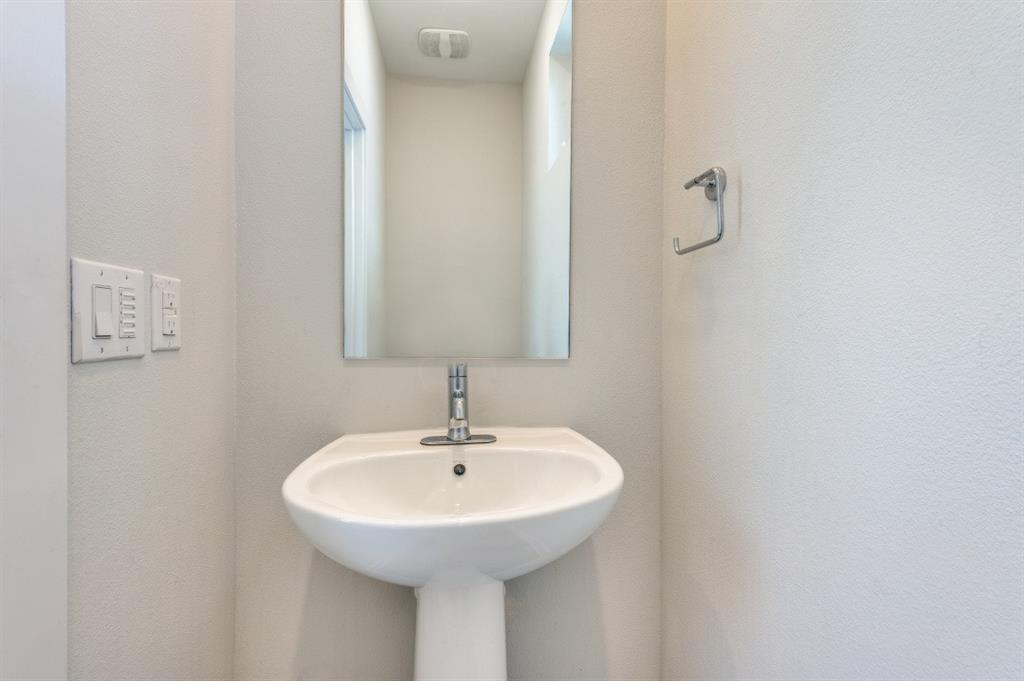 Seale-Willomet Add - Residential