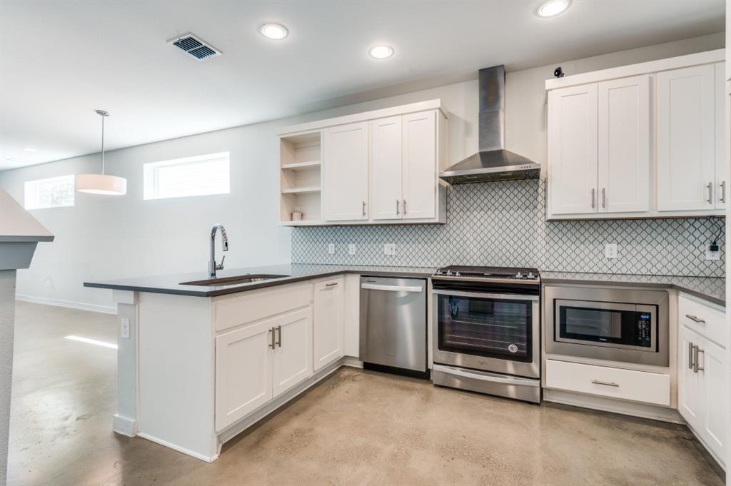 Seale-Willomet Add - Residential