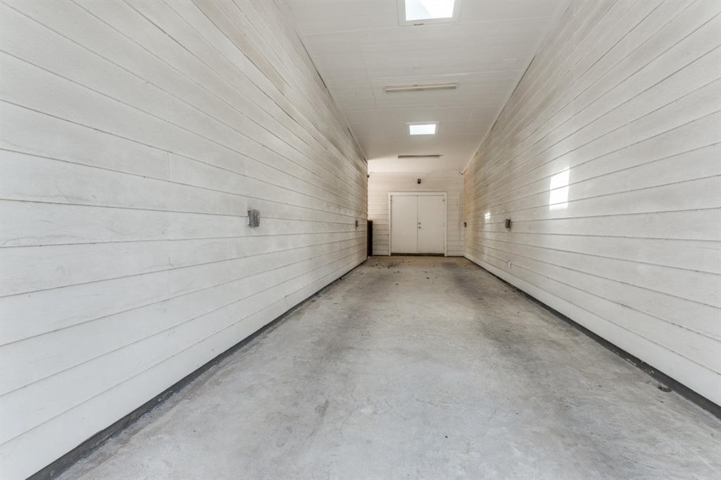 Seale-Willomet Add - Residential