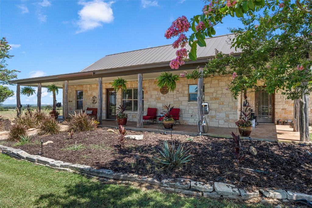1910 County Road 341
