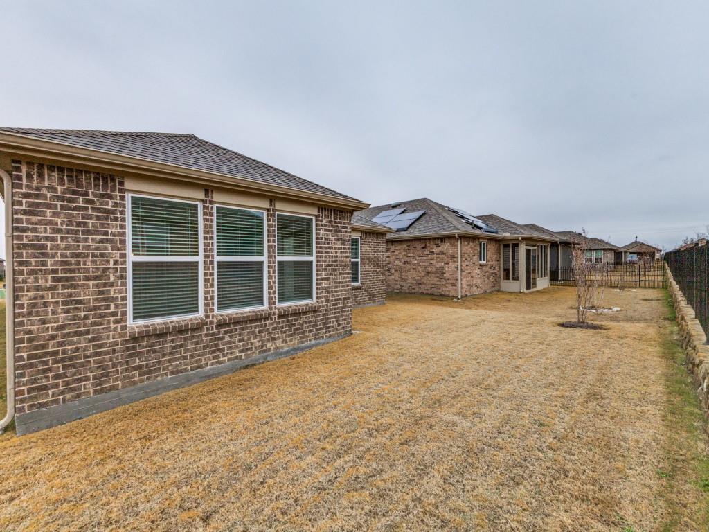 Del Webb Union Park Ph 2 - Residential