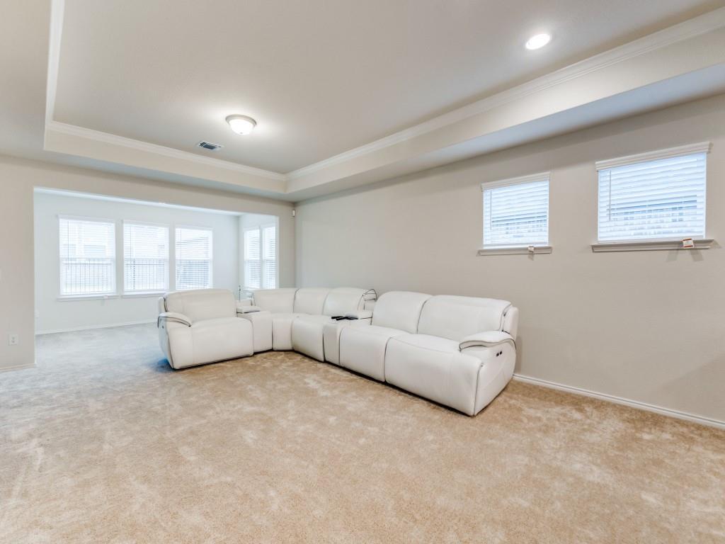 1244 Eagle Lane