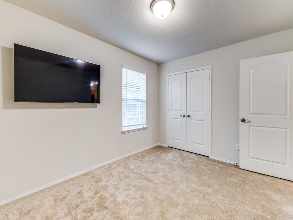 Del Webb Union Park Ph 2 - Residential