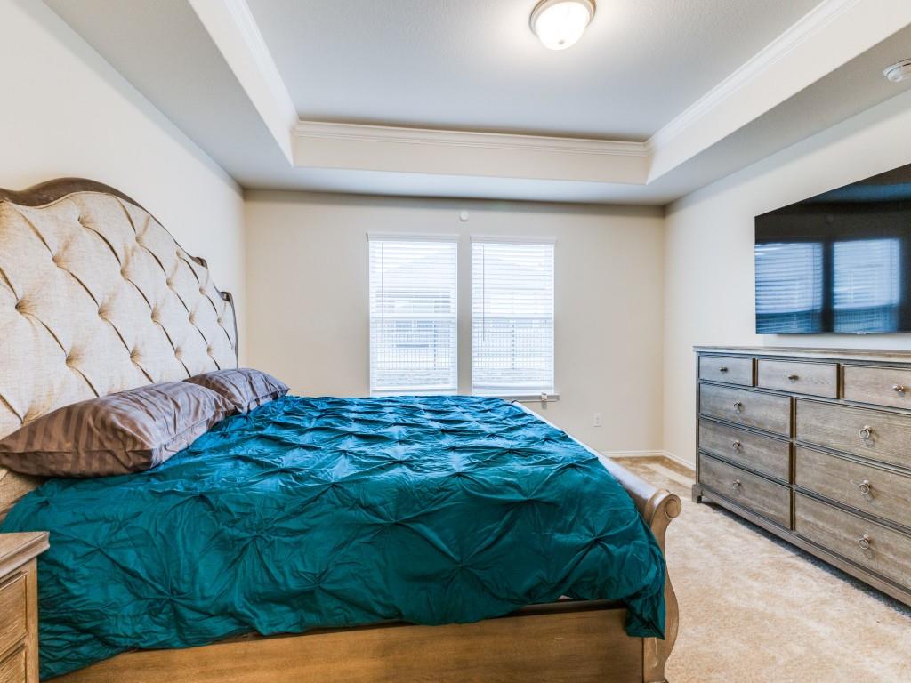 Del Webb Union Park Ph 2 - Residential