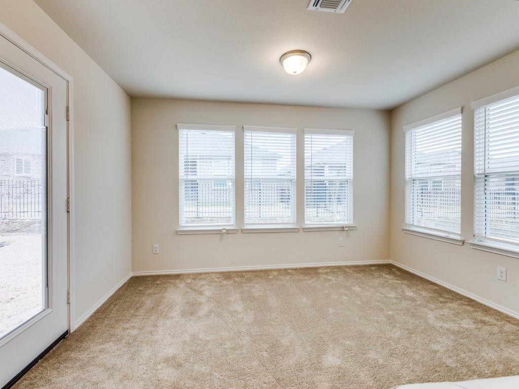 Del Webb Union Park Ph 2 - Residential