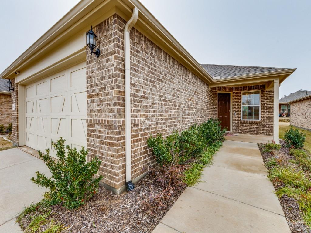 1244 Eagle Lane