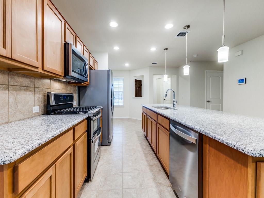 Del Webb Union Park Ph 2 - Residential