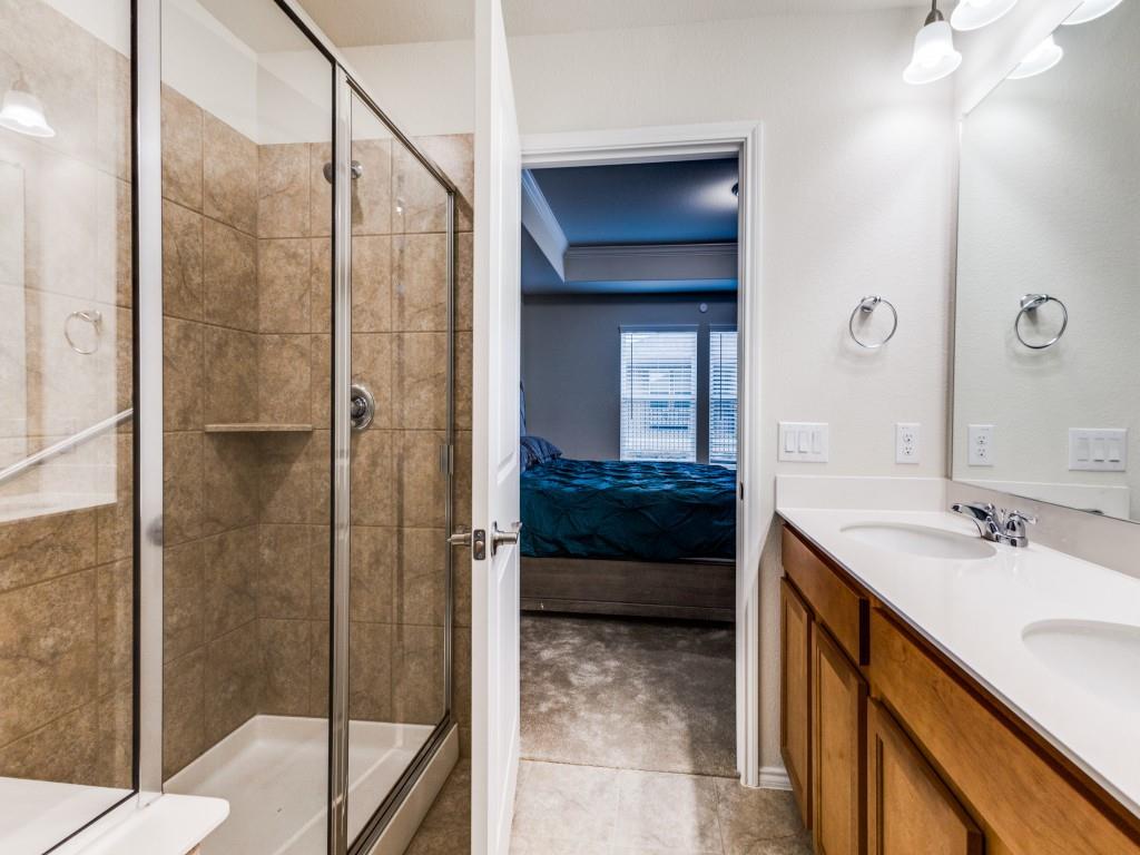 Del Webb Union Park Ph 2 - Residential