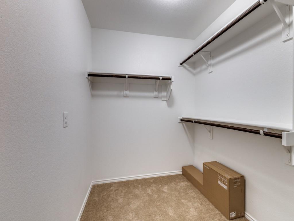 Del Webb Union Park Ph 2 - Residential