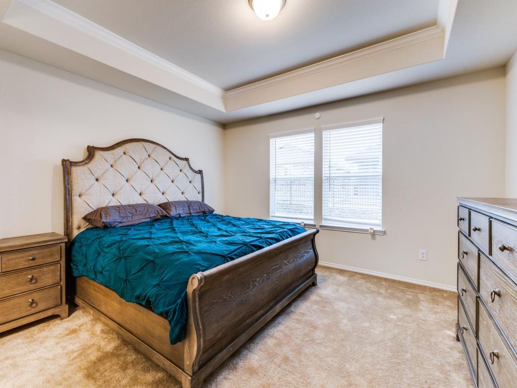 Del Webb Union Park Ph 2 - Residential