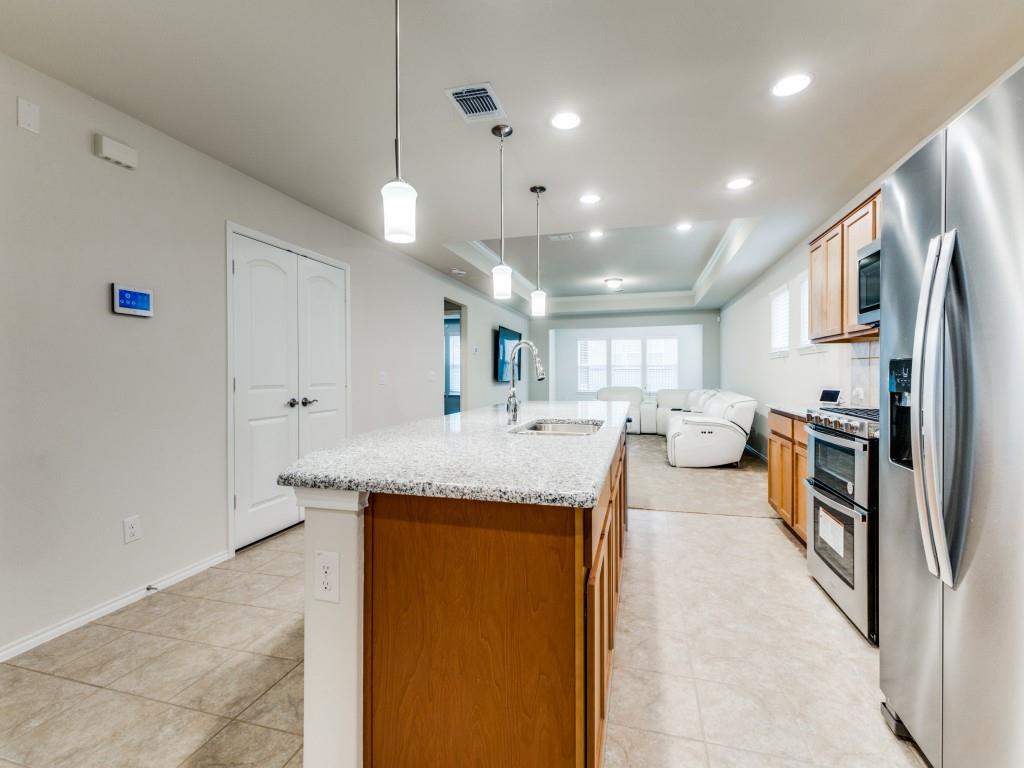 Del Webb Union Park Ph 2 - Residential