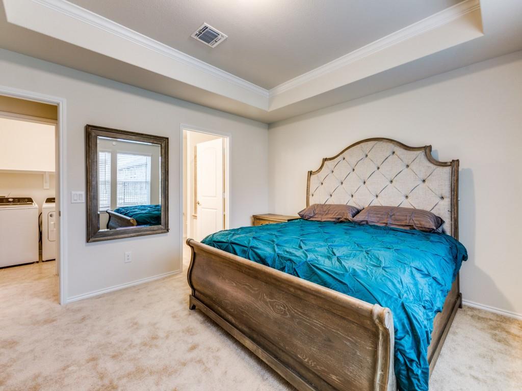 Del Webb Union Park Ph 2 - Residential