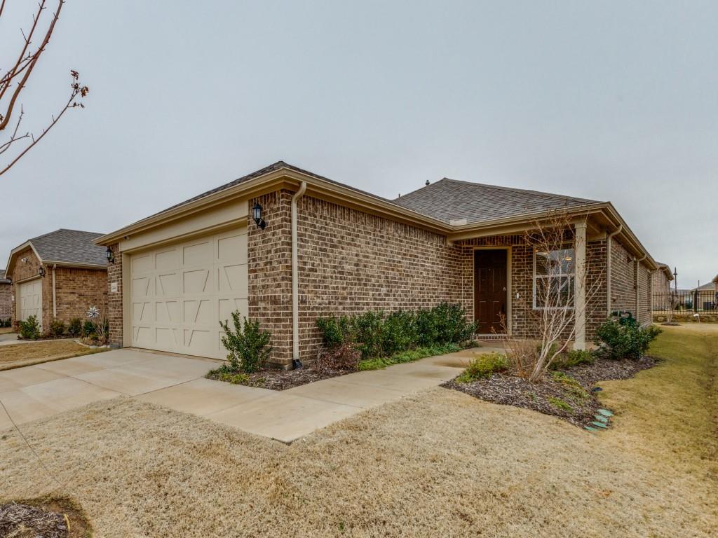 1244 Eagle Lane