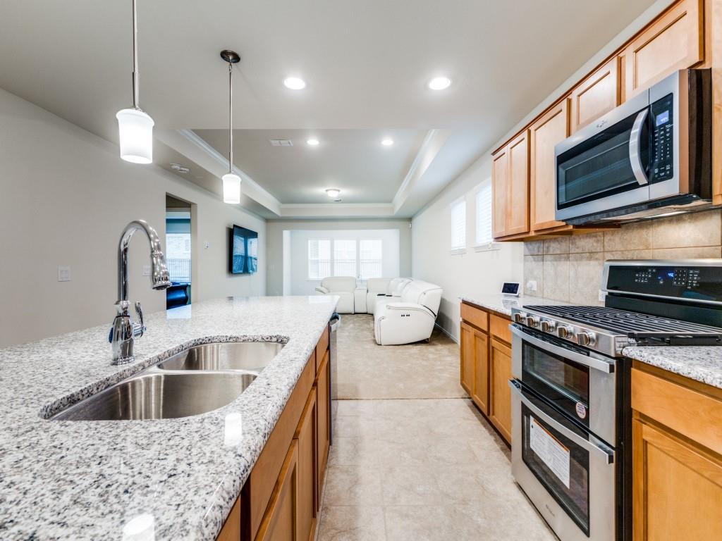 Del Webb Union Park Ph 2 - Residential