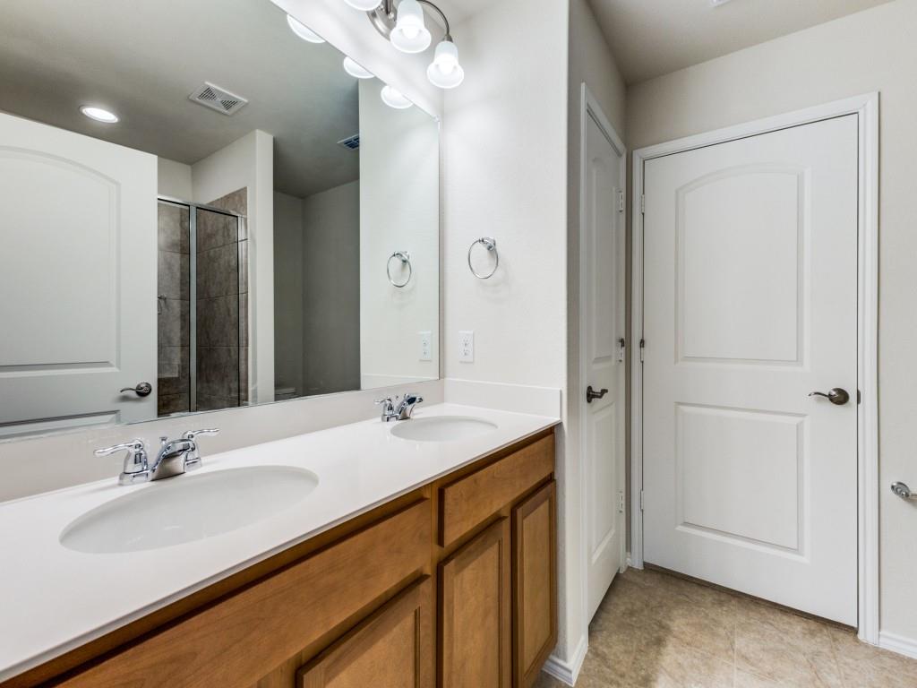 Del Webb Union Park Ph 2 - Residential