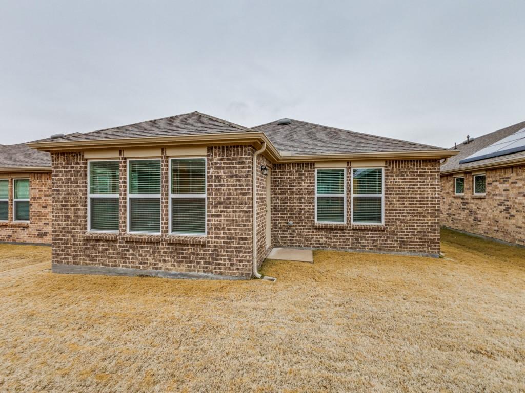 Del Webb Union Park Ph 2 - Residential