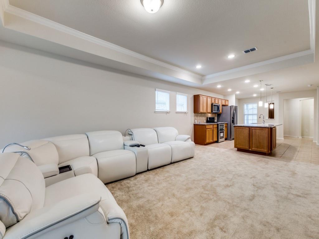 Del Webb Union Park Ph 2 - Residential