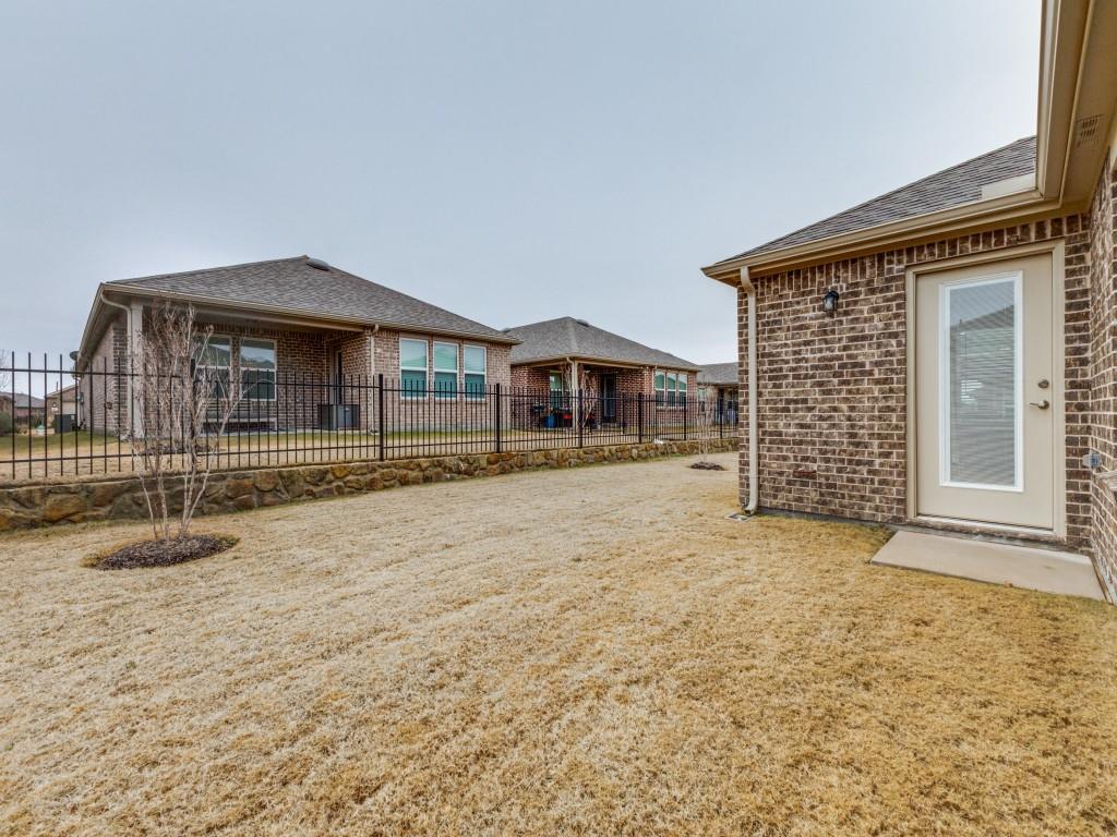 Del Webb Union Park Ph 2 - Residential