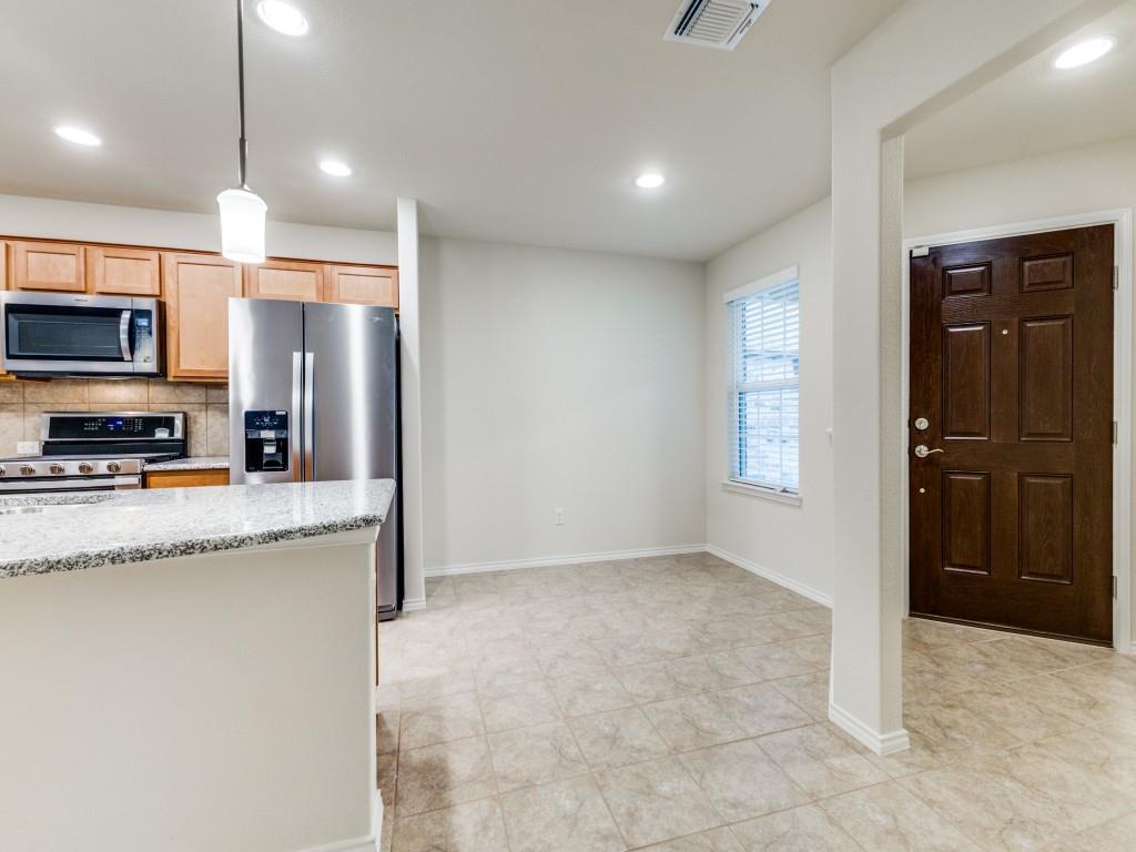 Del Webb Union Park Ph 2 - Residential