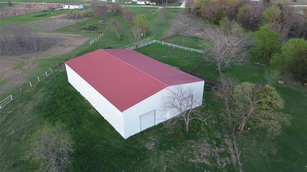 Lot 34,35 Lamplighter Drive