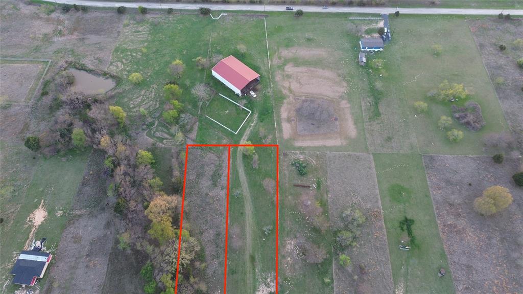 Lot 34,35 Lamplighter Drive