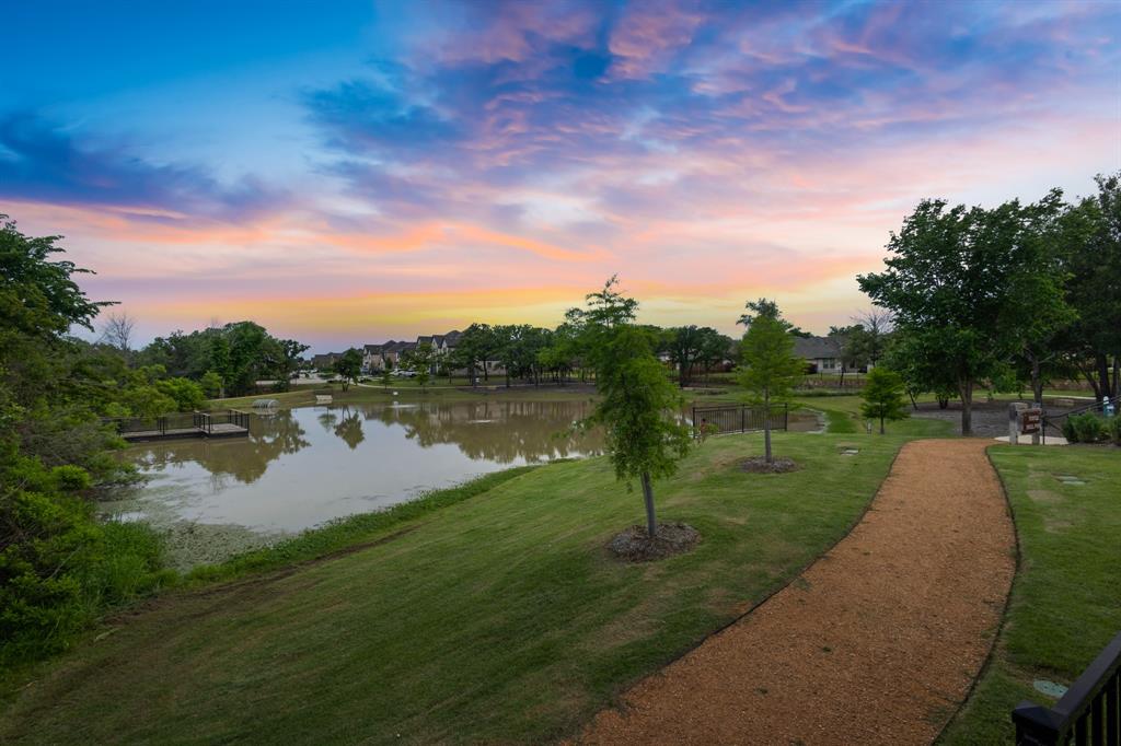 4025 Wild Turkey Drive