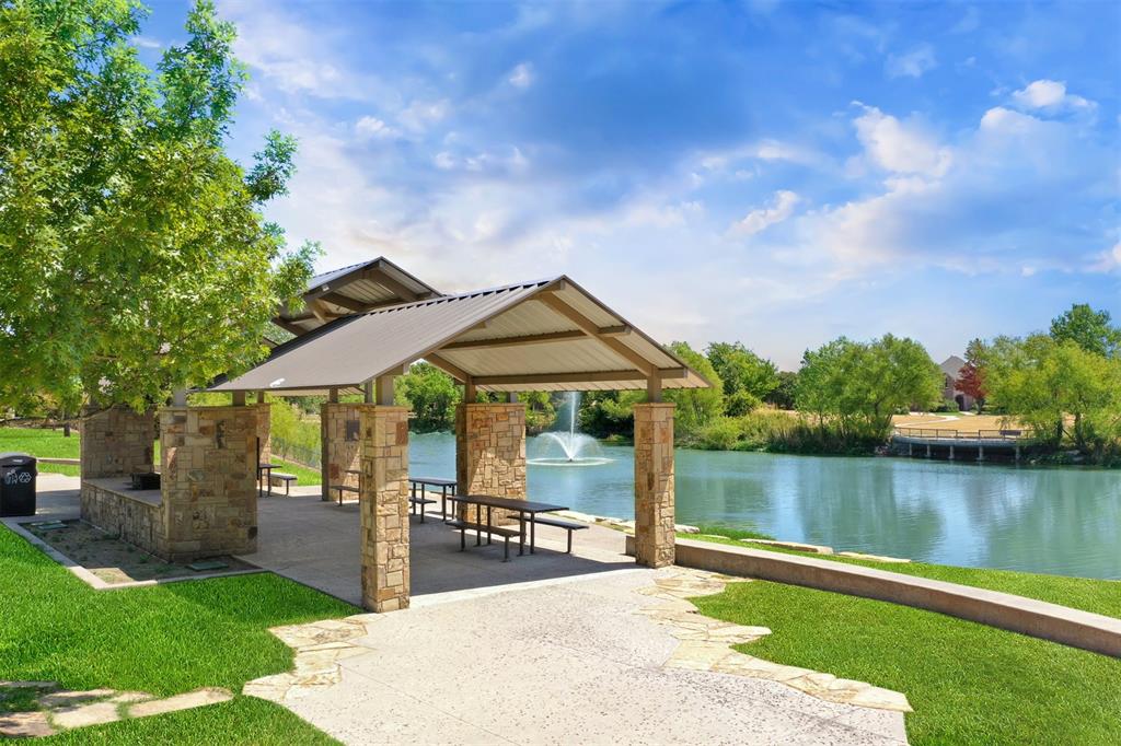 Rolling Ridge Estates Ph 2 - Residential